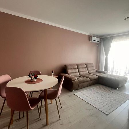 Emma'S Place Oradea Exterior photo
