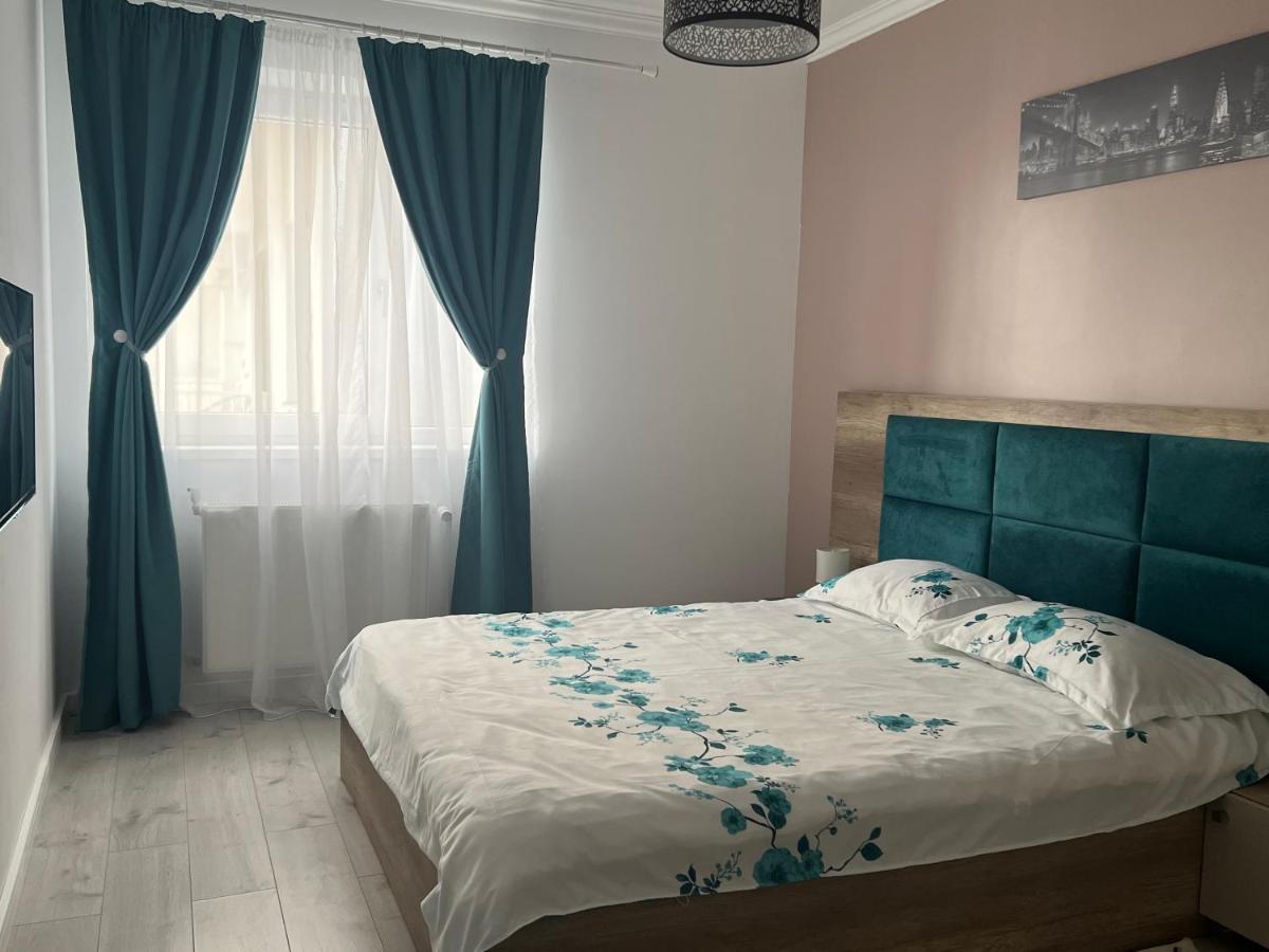 Emma'S Place Oradea Exterior photo